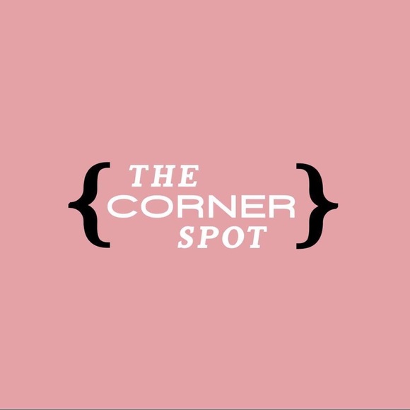 thecornerspot